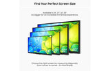 Samsung 40" F6000 Full HD Smart TV (2025) | UE40F6000FKXXU thumbnail 8