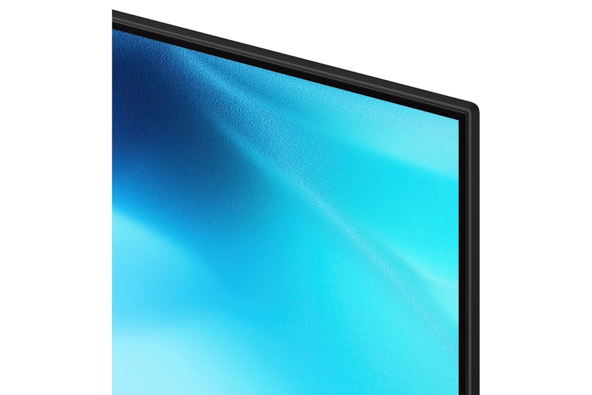 Samsung U7000H 43" Crystal 4K UHD Vision AI Smart TV (2026) | UE43U7000HKXXU