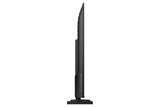 Samsung U7000H 43" Crystal 4K UHD Vision AI Smart TV (2026) | UE43U7000HKXXU thumbnail 5