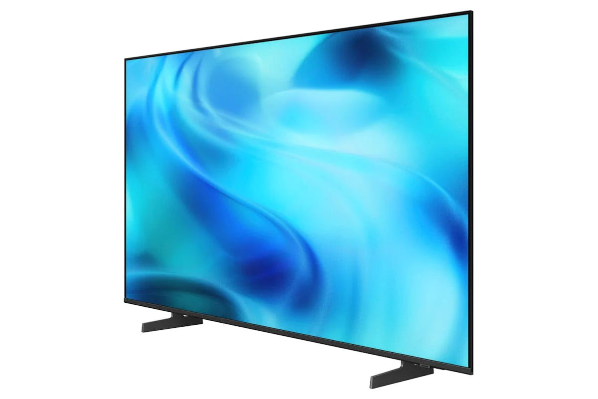 Samsung U8000H 43" Crystal 4K UHD HDR AI Smart TV (2026) | UE43U8000HKXXU