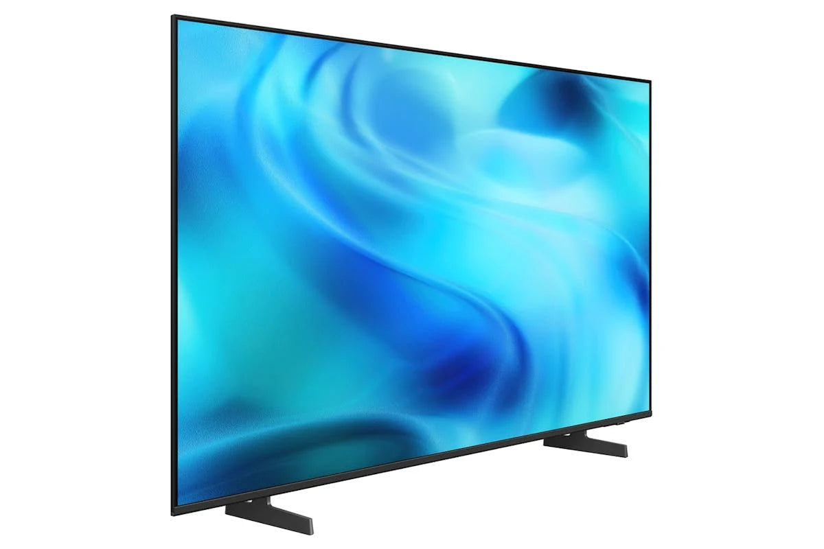 Samsung U8000H 43" Crystal 4K UHD HDR AI Smart TV (2026) | UE43U8000HKXXU