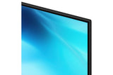 Samsung U8000H 43" Crystal 4K UHD HDR AI Smart TV (2026) | UE43U8000HKXXU thumbnail 5