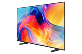 Samsung M70H 50" Mini LED 4K Vision AI Smart TV (2026) | UE50M70HAKXXU thumbnail 2
