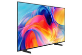 Samsung M70H 50" Mini LED 4K Vision AI Smart TV (2026) | UE50M70HAKXXU thumbnail 3