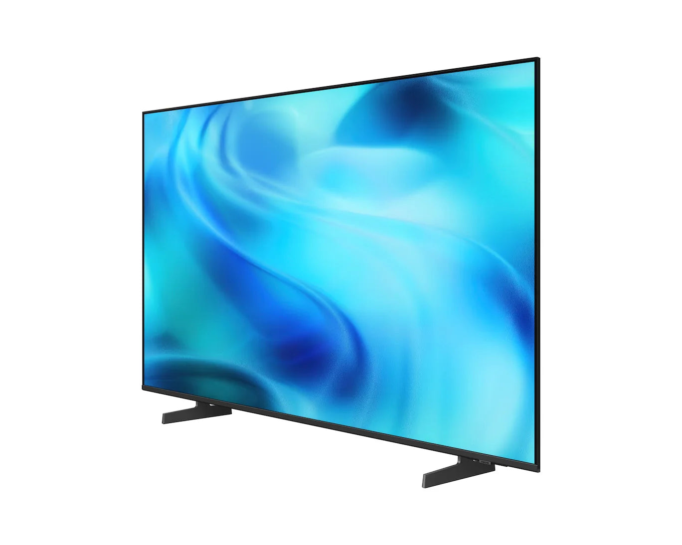 Samsung 50″ U8000H Crystal UHD 4K Smart TV | UE50U8000HKXXU