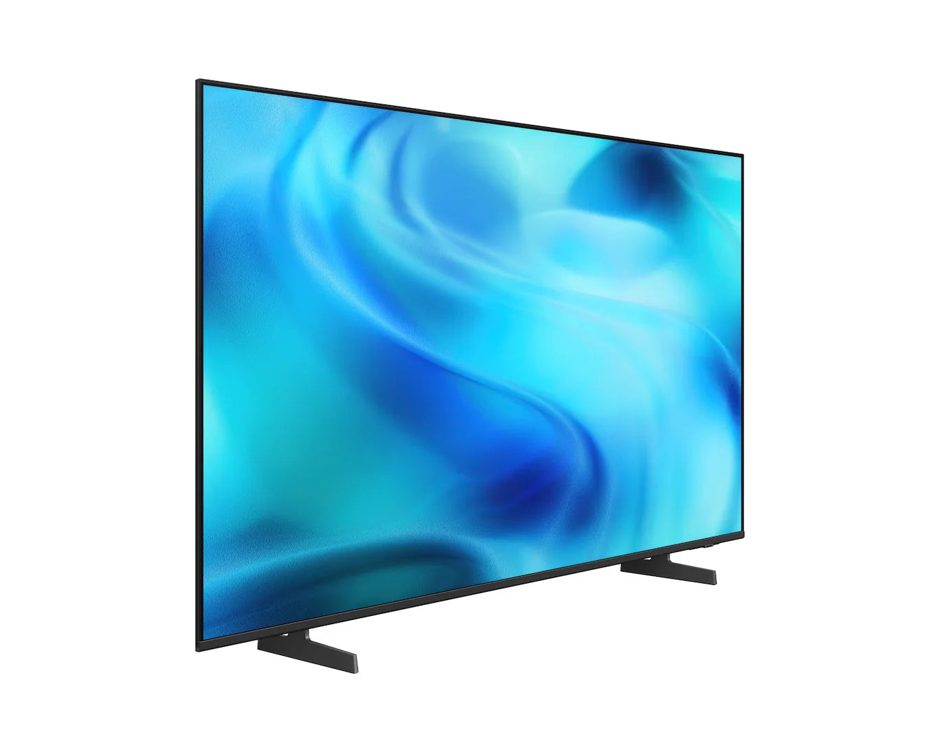 Samsung 50″ U8000H Crystal UHD 4K Smart TV | UE50U8000HKXXU