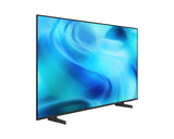 Samsung 50″ U8000H Crystal UHD 4K Smart TV | UE50U8000HKXXU thumbnail 3