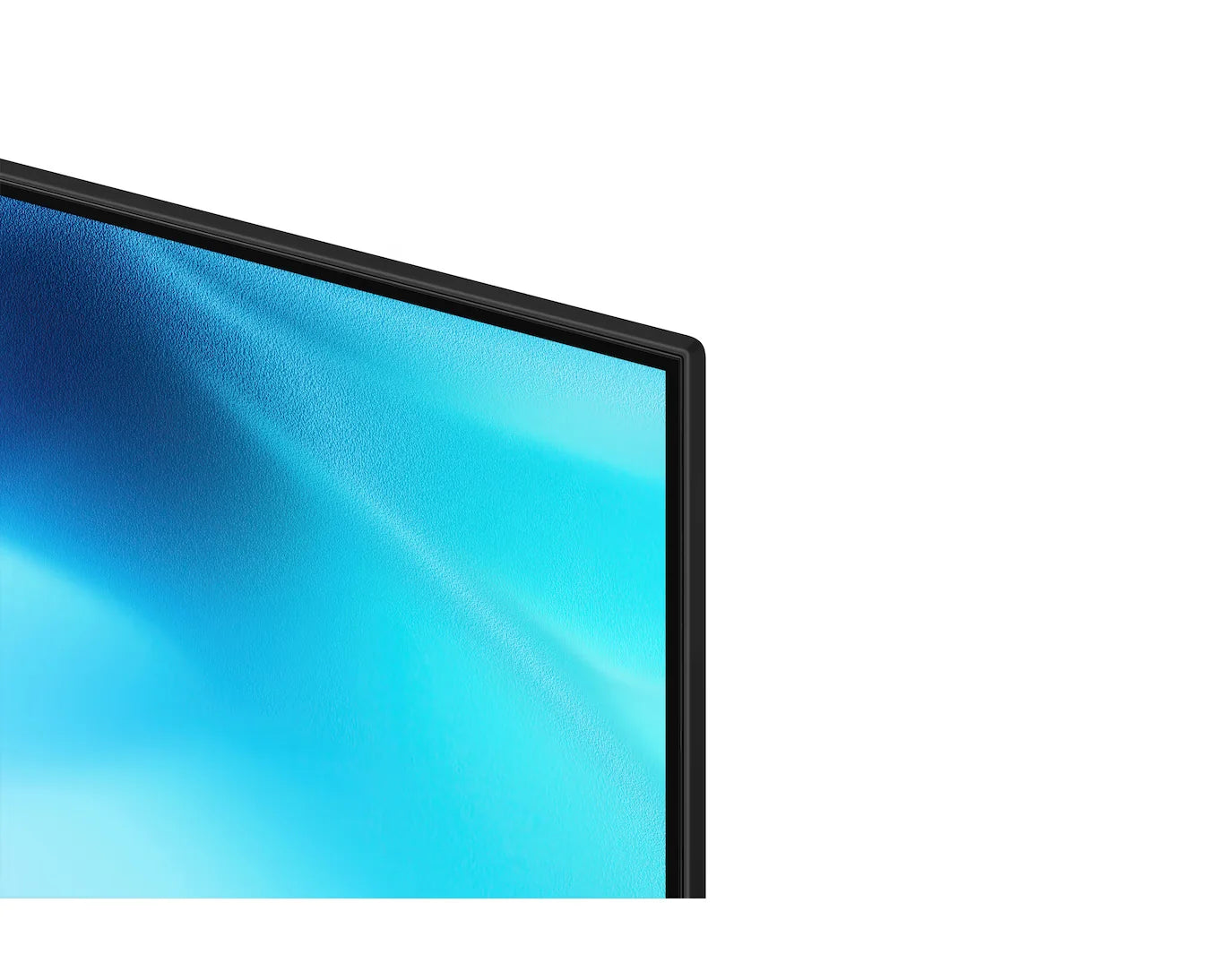 Samsung 50″ U8000H Crystal UHD 4K Smart TV | UE50U8000HKXXU