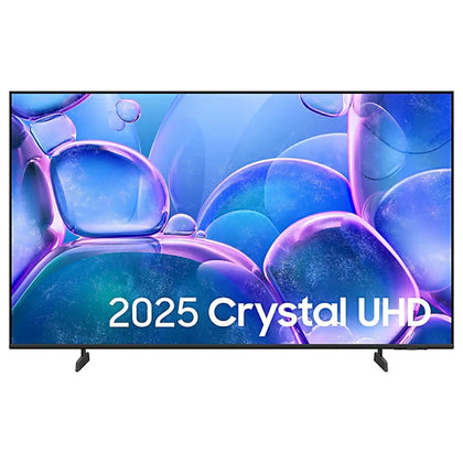 Samsung U7000F 55" Crystal 4K UHD HDR Smart TV | UE55U7000FKXXU