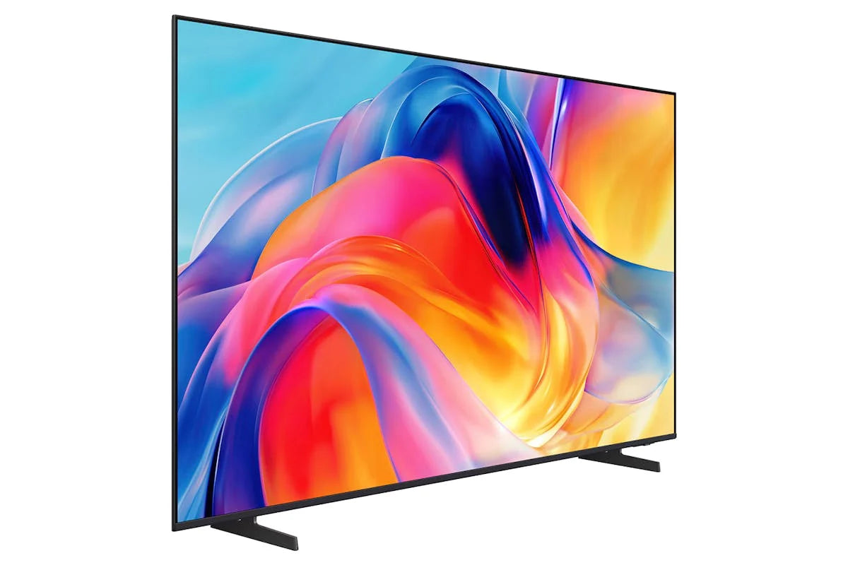 Samsung M70H 65" Mini LED 4K Vision AI Smart TV (2026) | UE65M70HAKXXU