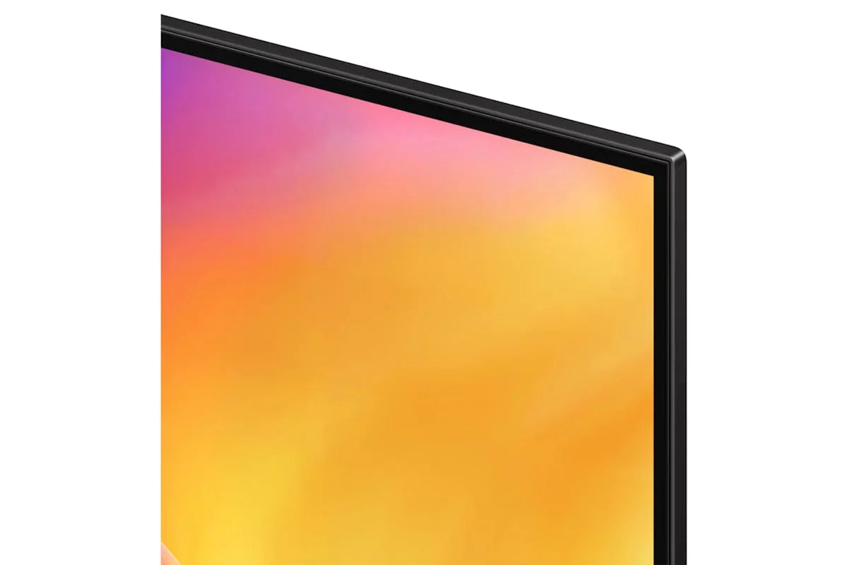 Samsung M70H 65" Mini LED 4K Vision AI Smart TV (2026) | UE65M70HAKXXU