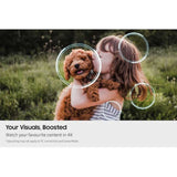 Samsung U7000F 65" Crystal UHD Smart TV | UE65U7000FKXXU thumbnail 3
