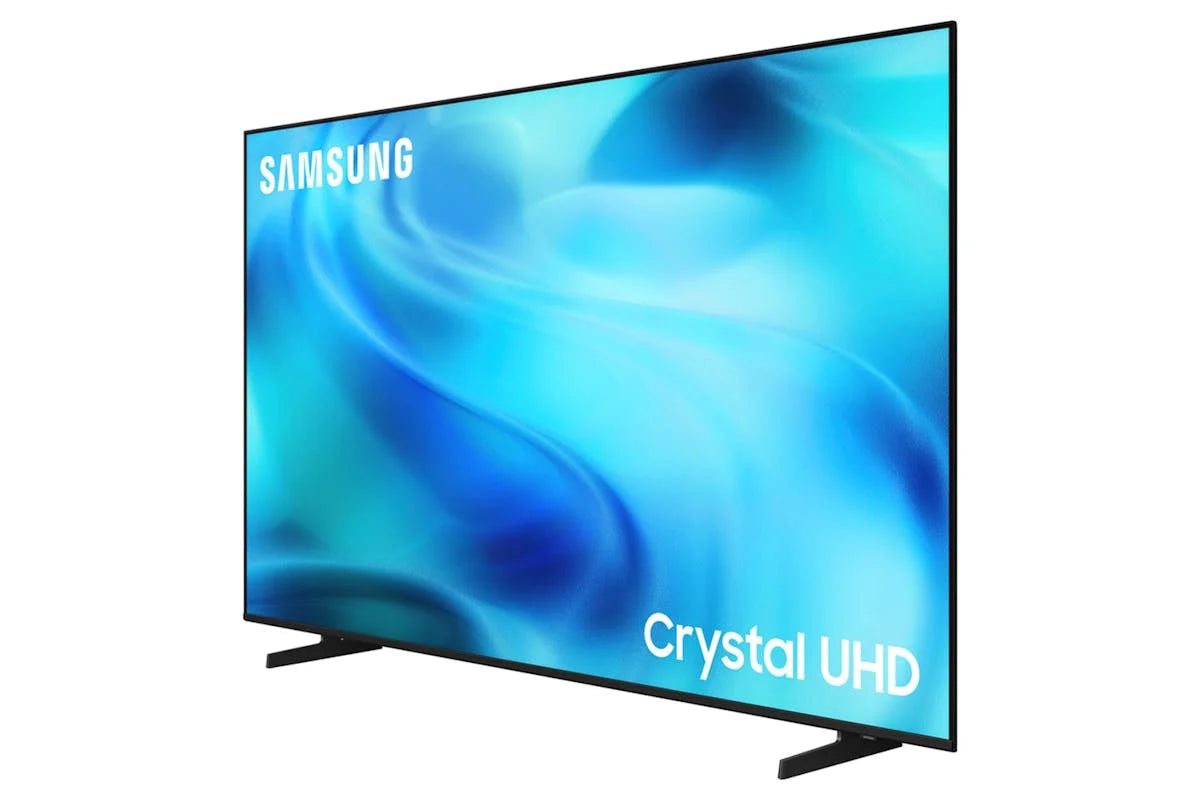 Samsung U7000H 75" Crystal 4K UHD Vision AI Smart TV (2026) | UE75U7000HKXXU