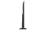 Samsung U7000H 75" Crystal 4K UHD Vision AI Smart TV (2026) | UE75U7000HKXXU thumbnail 5