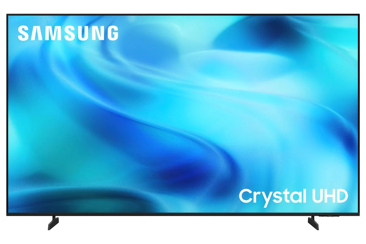 Samsung U7000H 75" Crystal 4K UHD Vision AI Smart TV (2026) | UE75U7000HKXXU