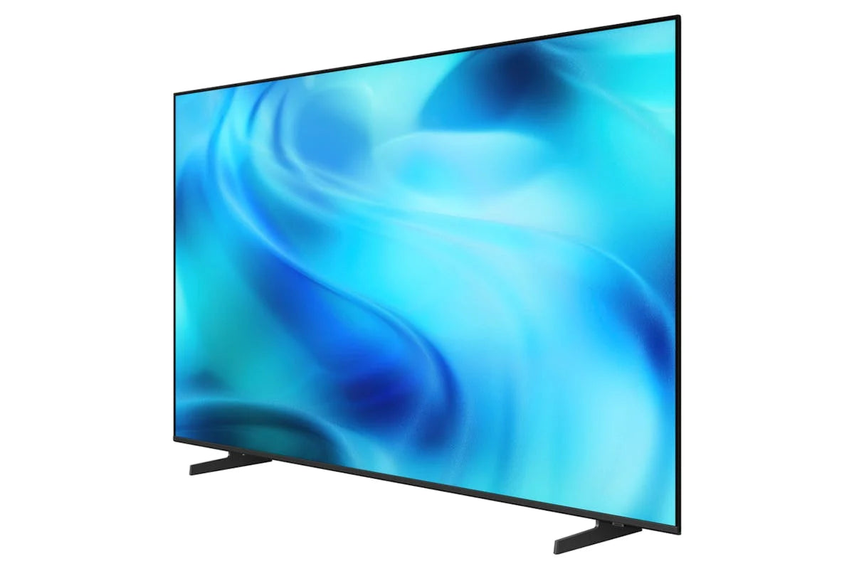 Samsung U8000H 75" Crystal 4K UHD HDR AI Smart TV (2026) | UE75U8000HKXXU