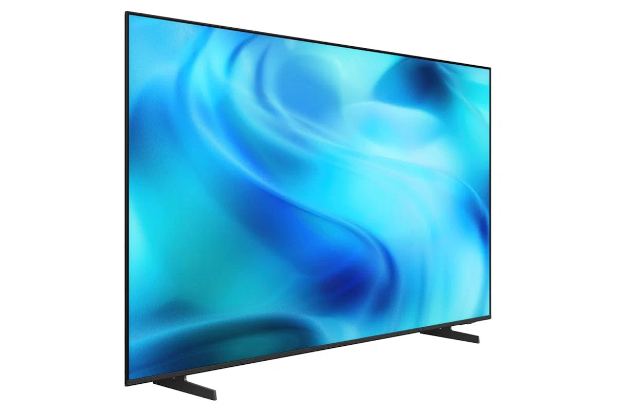 Samsung U8000H 75" Crystal 4K UHD HDR AI Smart TV (2026) | UE75U8000HKXXU