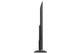 Samsung U8000H 75" Crystal 4K UHD HDR AI Smart TV (2026) | UE75U8000HKXXU thumbnail 3