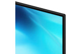 Samsung U8000H 75" Crystal 4K UHD HDR AI Smart TV (2026) | UE75U8000HKXXU thumbnail 4