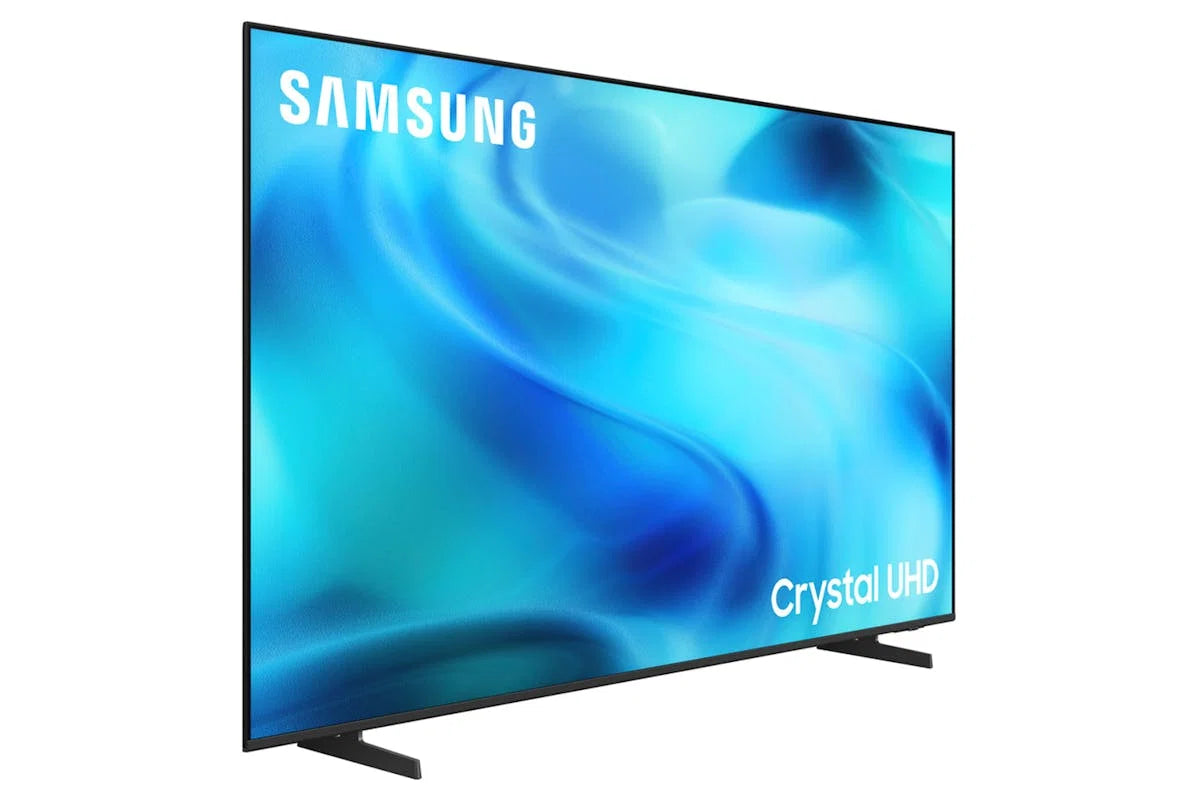 Samsung U8000H 75" Crystal 4K UHD HDR AI Smart TV (2026) | UE75U8000HKXXU