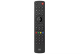 One for All Contour Universal Remote Control | URC1210 thumbnail 1