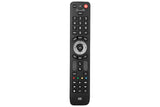 One For All Evolve 2 Universal Remote Control | URC7125 thumbnail 1