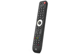 One For All Evolve 2 Universal Remote Control | URC7125 thumbnail 2