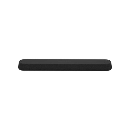 LG  3.0ch Eclair Soundbar Black | USE6S.DGBRLLK