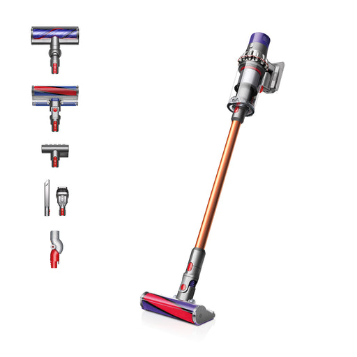 Dyson Cyclone V10 Absolute Cordless Vacuum | 394433-01
