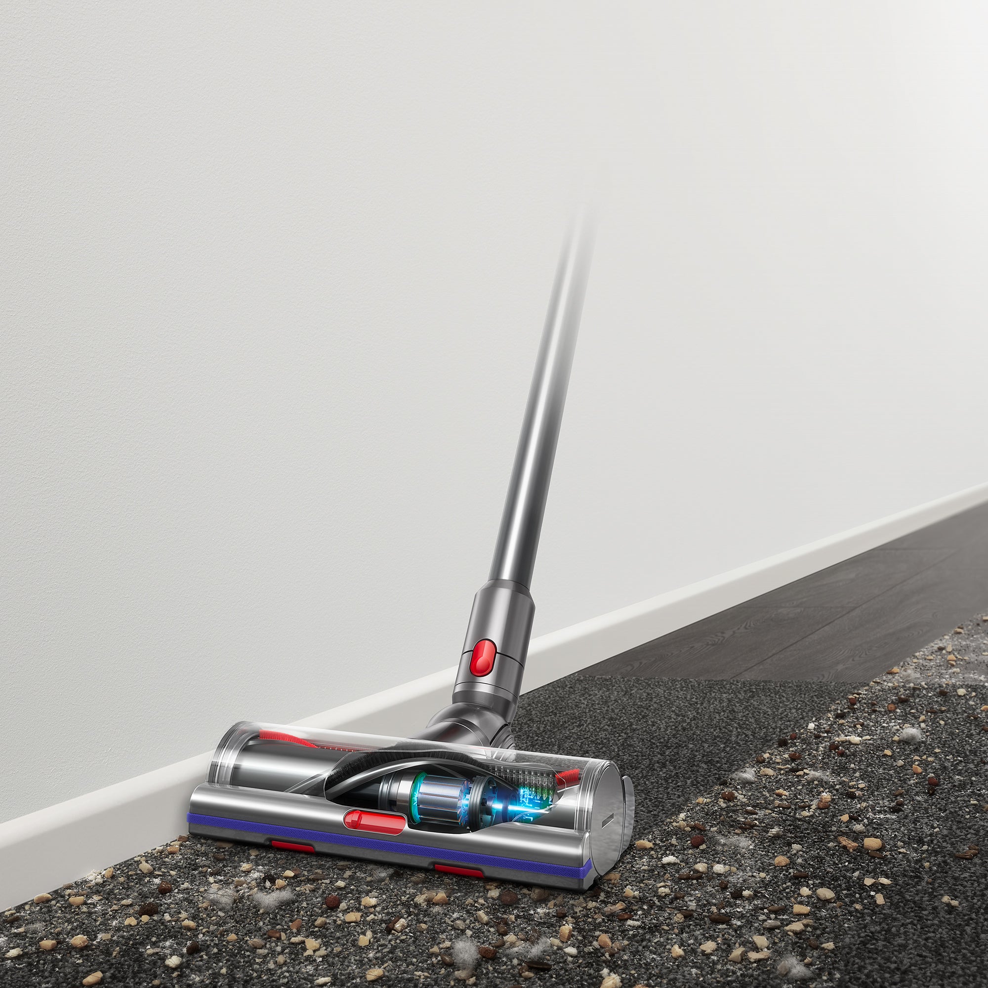 Dyson V15 Detect Absolute Vacuum | 394472-01
