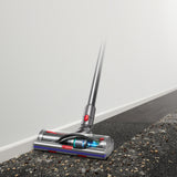 Dyson V15 Detect Absolute Vacuum | 394472-01 thumbnail 3