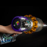 Dyson V15 Detect Absolute Vacuum | 394472-01 thumbnail 5