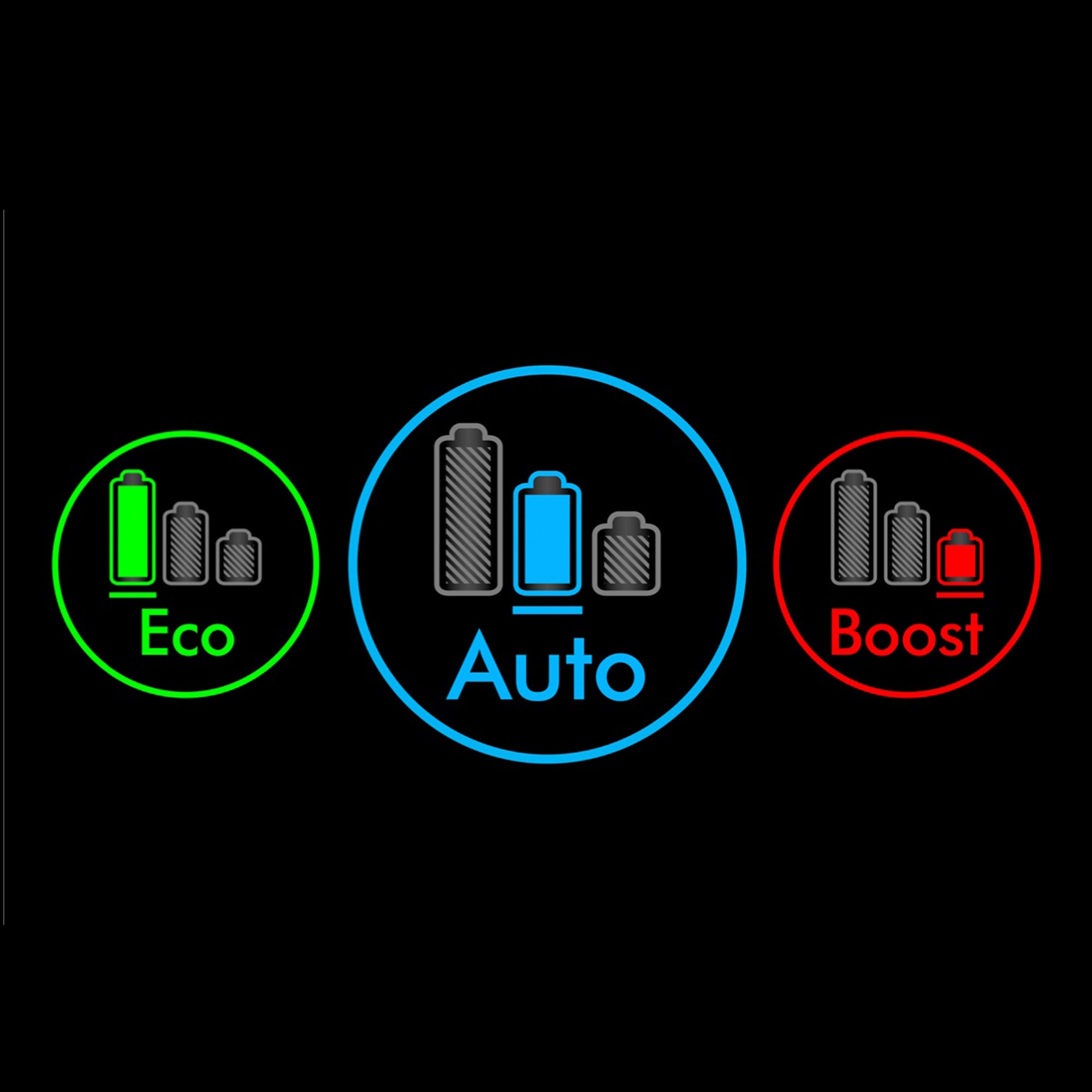 Dyson V15 Detect Absolute Vacuum | 394472-01