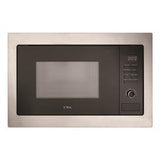 CDA 25L 900W Built-in Microwave – Stainless Steel | VM131SS thumbnail 1