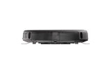 TCL Sweeva Robot Vacuum Black l SW1000BK thumbnail 2