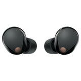 Sony In-Ear True Wireless Earbuds Black | WF1000XM5BCE7 thumbnail 3