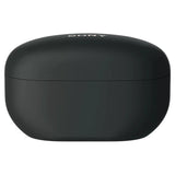 Sony In-Ear True Wireless Earbuds Black | WF1000XM5BCE7 thumbnail 5