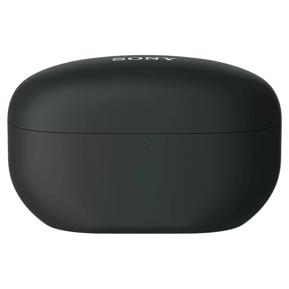 Sony In-Ear True Wireless Earbuds Black | WF1000XM5BCE7