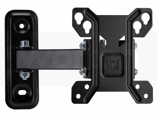 ONE FOR ALL WALL MOUNT | WM2141