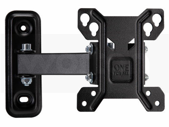 One For All Wall Mount | WM2141