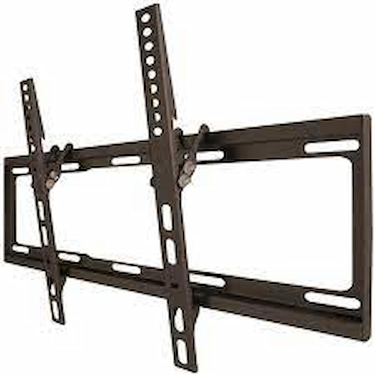 One For All Wall Mount | WM2421