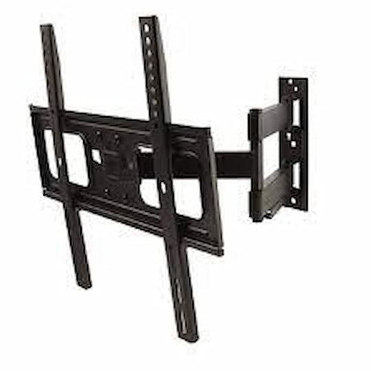 One For All Wall Mount | WM2651