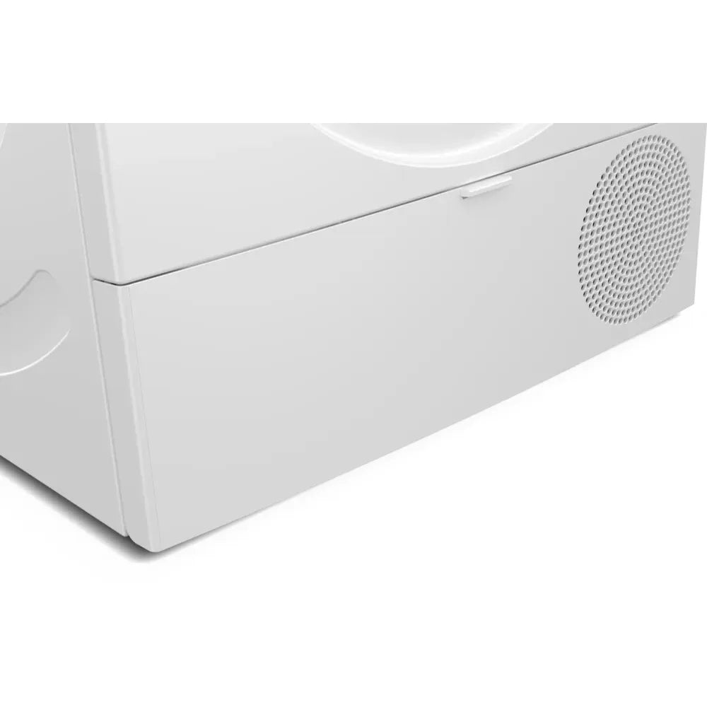 Bosch Series 4 8kg White Heat Pump Dryer White | WTH85224GB
