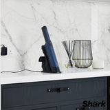 Shark Premium Handheld Vacuum | WV270UK thumbnail 3