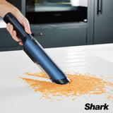 Shark Premium Handheld Vacuum | WV270UK thumbnail 4
