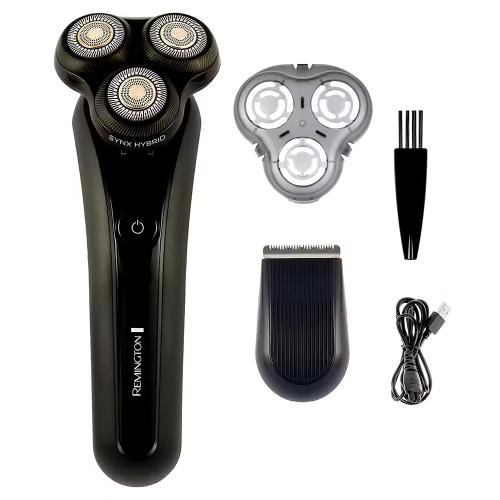 Remington X5 Limitless X Rotary Shaver | XR1755