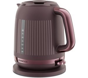 Kenwood Dusk Kettle Twilight Purple | ZJP30.000PU