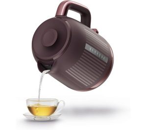 Kenwood Dusk Kettle Twilight Purple | ZJP30.000PU