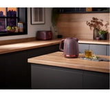 Kenwood Dusk Kettle Twilight Purple | ZJP30.000PU thumbnail 4