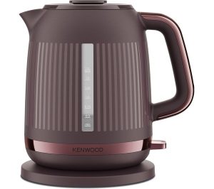 Kenwood Dusk Kettle Twilight Purple | ZJP30.000PU